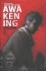 AWAKENING VOL 02 HC [9781932386950]